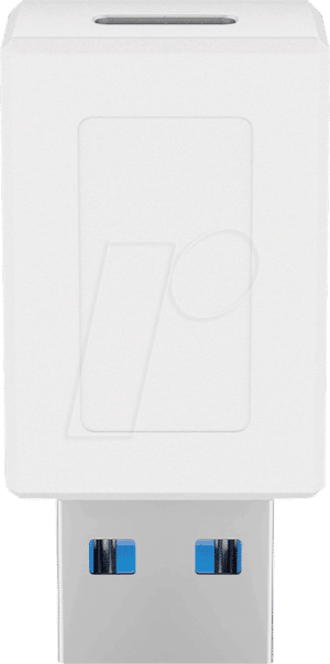 GOOBAY 55225 - USB 3.0 Adapter