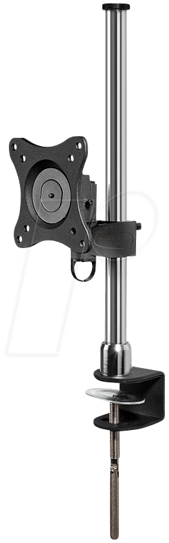 GOOBAY 63496 - Monitor Halter