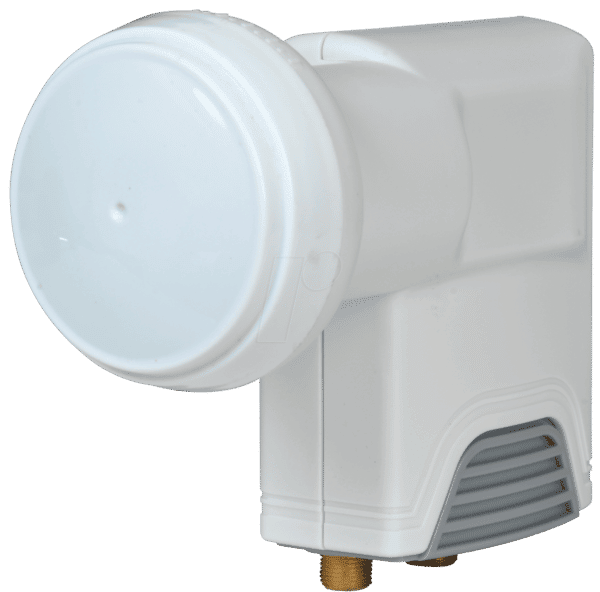 GOOBAY TWIN - LNB