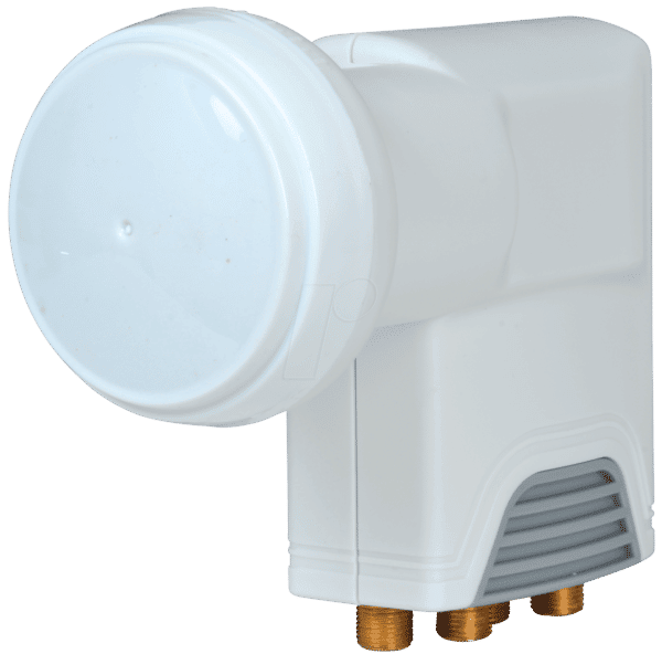 GOOBAY QUATTRO - LNB