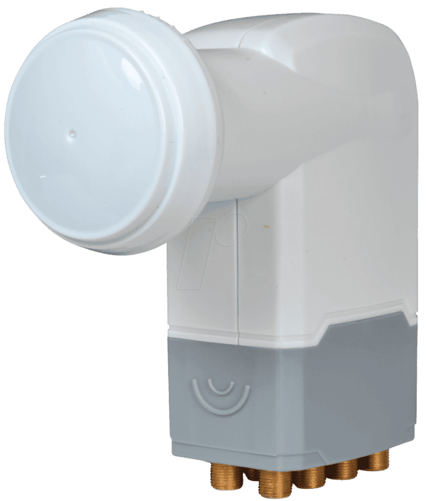 GOOBAY OCTO - LNB