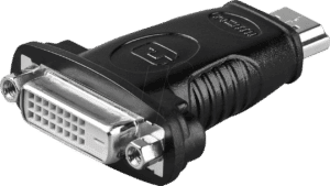 GOOBAY 68098 - Adapter