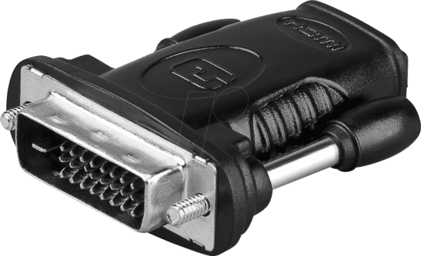 GOOBAY 68482 - Adapter