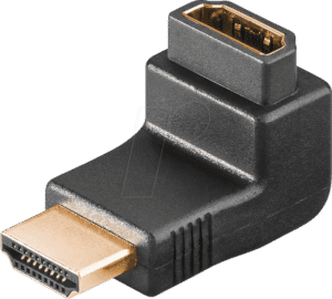 GOOBAY 68782 - Adapter