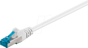 GOOBAY 94159 - Cat.6a Patchkabel