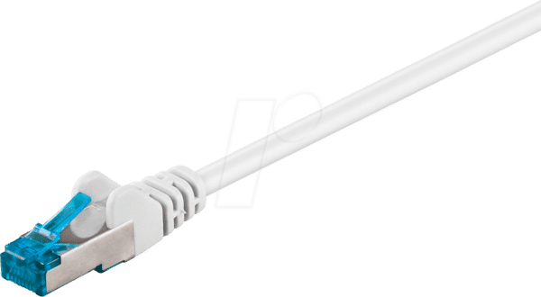 GOOBAY 94159 - Cat.6a Patchkabel