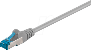 GOOBAY 94907 - Cat.6a Patchkabel