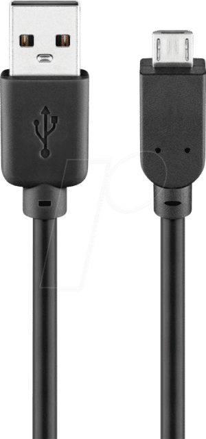 GOOBAY 95735 - USB 2.0 Kabel