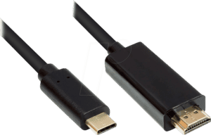 GC M0101 - USB Kabel