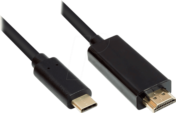 GC M0101 - USB Kabel