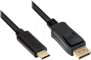 GC M0105 - USB Kabel