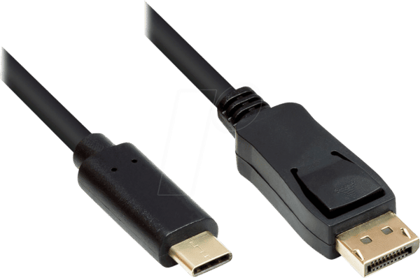 GC M0106 - USB Kabel