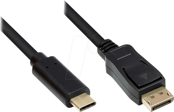 GC M0108 - USB Kabel
