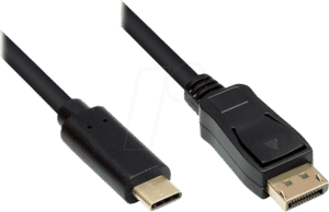 GC M0109 - USB Kabel