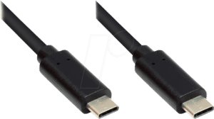 GC M0111 - USB 3.0 Kabel