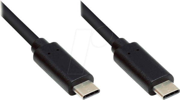 GC M0112 - USB 3.0 Kabel