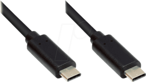 GC M0114 - USB 3.0 Kabel