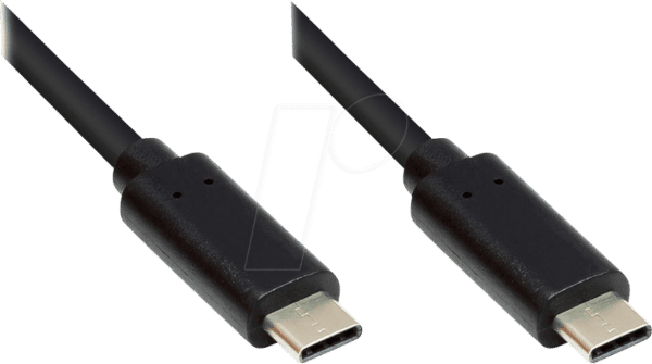 GC M0114 - USB 3.0 Kabel