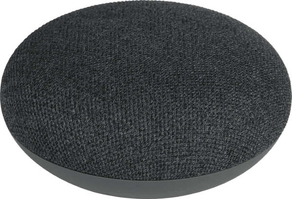 GOOGLE NM KARBON - Lautsprecher