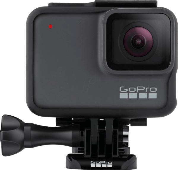 GOPRO AAFRM-001 - GoPro