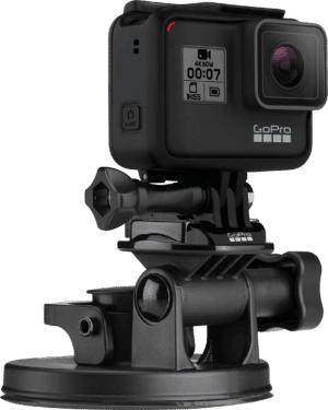 GOPRO AUCMT-302 - GoPro