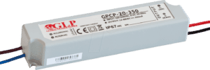 GPCP-20-350 - LED-Netzteil