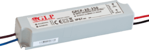 GPCP-20-700 - LED-Netzteil