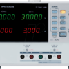 GPD-2303S - Labornetzgerät