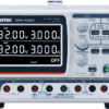 GPE-4323 - Labornetzgerät