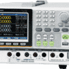 GPP-3060L - Labornetzgerät