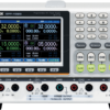 GPP-4323 - Labornetzgerät
