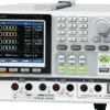 GPP-6030L - Labornetzgerät
