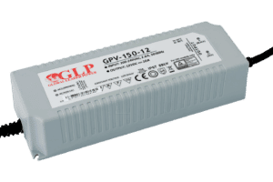 GLP GPV-150-24 - LED-Netzteil