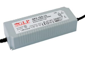 GLP GPV-150-12 - LED-Netzteil