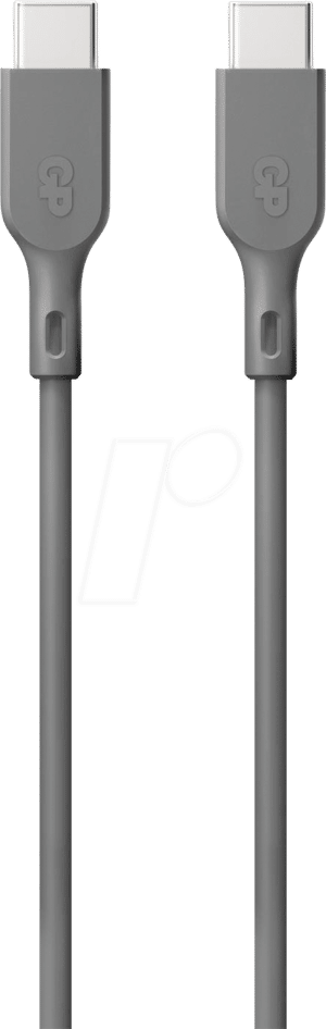 GP CC1P - Sync- & Ladekabel