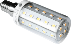 GL E14 0314 - LED-Röhrenlampe E14