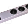 GUDE 1292-2 - PDU
