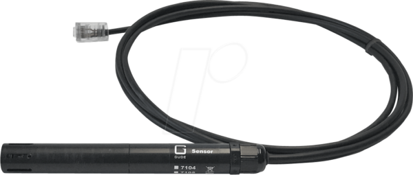 GUDE 7105-2 - Sensor