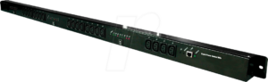 GUDE 8084 - PDU