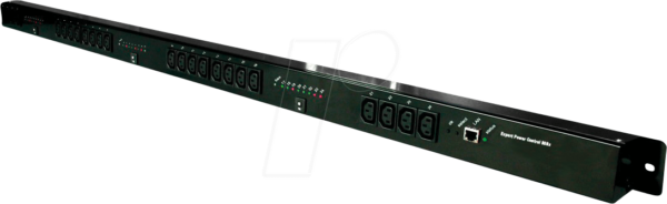 GUDE 8084 - PDU