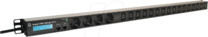 GUDE 8311-13 - PDU