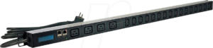 GUDE 8311-16 - PDU