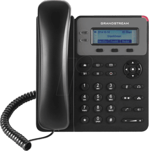GRS GXP-1610 - IP-Telefon