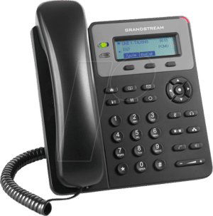 GRS GXP-1615 - IP-Telefon