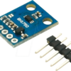 DEBO BH 1750 - Entwicklerboards - Digitaler Lichtsensor