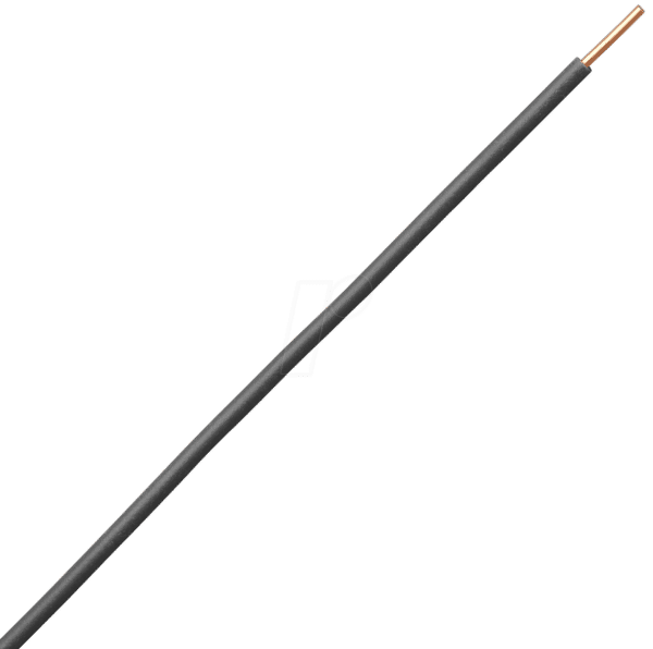 H07VU 1