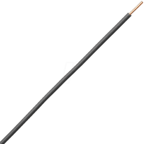 H07VU 2