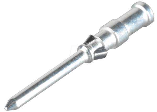 HAN 915 6105 - Crimp-Kontaktstifte