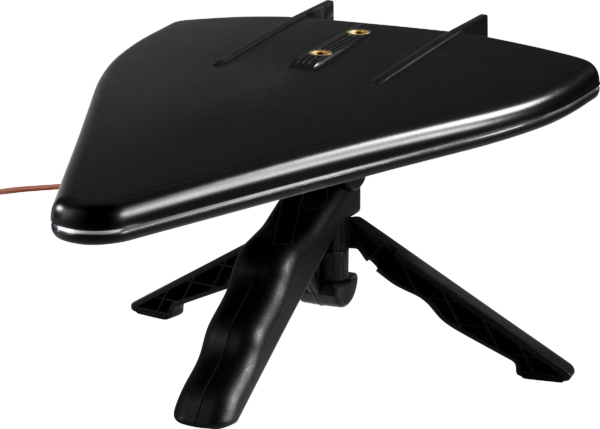 HA Z350 - Antenne für FPH-Serie