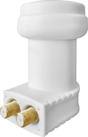 HD-PROFI TWIN - LNB